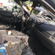 Image for article titled Proud Owner Of Two Of The Biggest Auto Maintenance Nightmares Of The Modern Era Suffers Predictable Tragedy